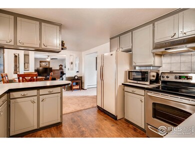 7380 Pebble Ct, Niwot, CO 80503 - photo 6