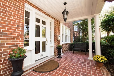 1354 Edgewood Ave S, Jacksonville, FL 32205 - photo 2