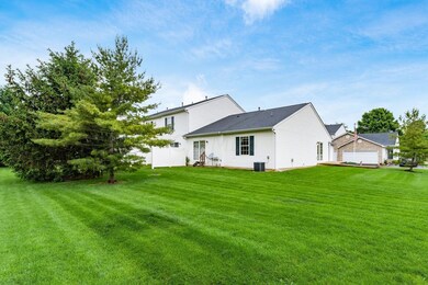 005_l Winchester OH 43110 USA