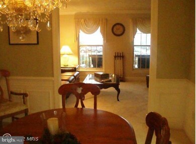 15000 Woodglen Ct, Dumfries, VA 22025 - photo 2