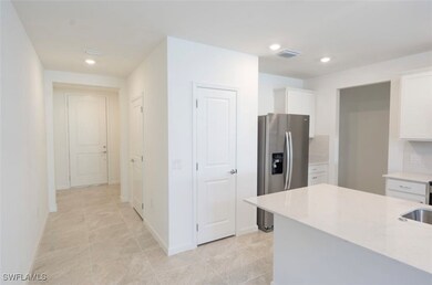 13017 Luminary Way, Bonita Springs, FL 34135 - photo 6