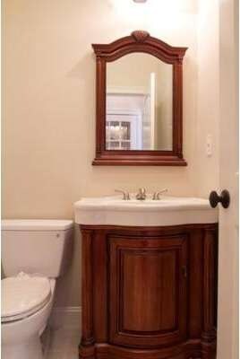 24 Skilton Ln, Burlington, MA 01803 - photo 2