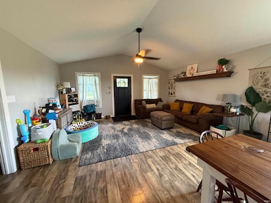 1591 Vfw Rd, Mitchell, IN 47446 - photo 7