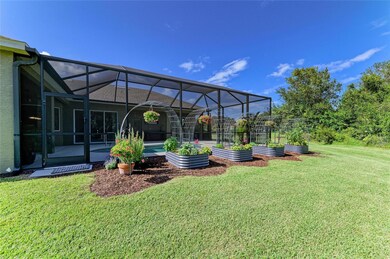 15918 31st St E, Parrish, FL 34219 - photo 6