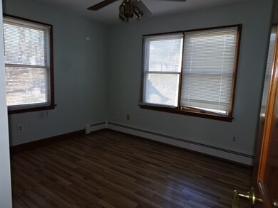 8 Falconer Cir, Waltham, MA 02451 - photo 7