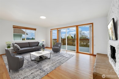 4609 N Vassault St, Tacoma, WA 98407 - photo 5