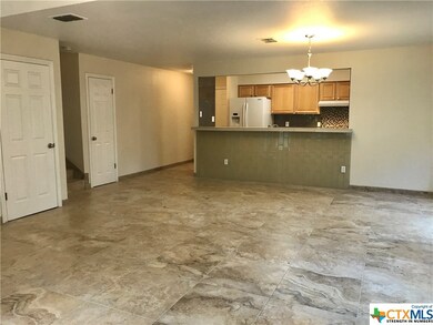 153 Dolly St, San Marcos, TX 78666 - photo 6