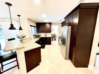 4812 SW 119th Terrace, Cooper City, FL 33330 - photo 6