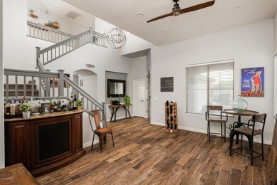 814 E Krista Way, Tempe, AZ 85284 - photo 2