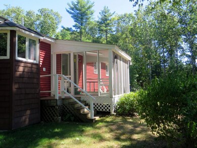 100 Patricia Dr, Portsmouth, NH 03801 - photo 4