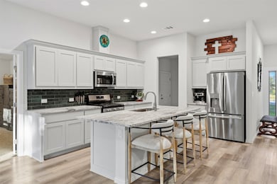 4433 County Road 801, Joshua, TX 76058 - photo 7