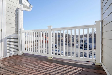 40 Cedar Swamp Rd unit 1003, Glen Cove, NY 11542 - photo 7