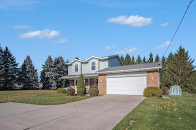 3783 56th St SW, Wyoming, MI 49418 - photo 3