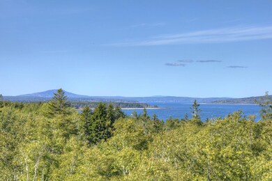 Views 2