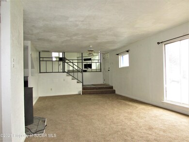 4-Great Room (another angle)