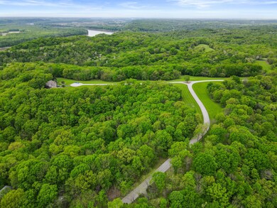 3A W River Blf Ct-32