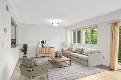 8944 Neill Lake Rd unit 142B, Eden Prairie, MN 55347 - photo 3