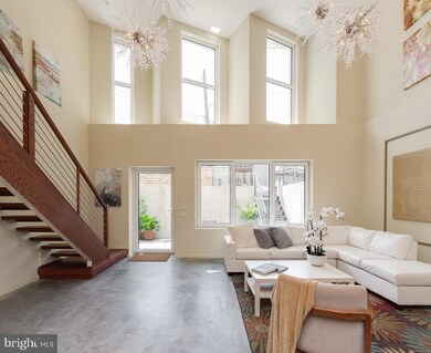 523 Montana Ave NE unit B, Washington, DC 20017 - photo 6