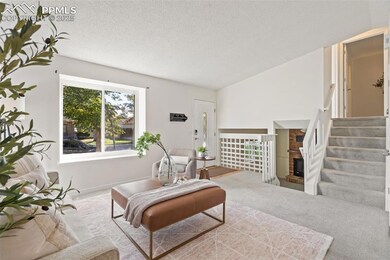 11413 E Ellsworth Place, Aurora, CO 80010 - photo 5