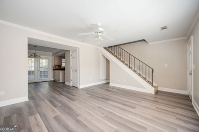 31 Villa Ct SE, Smyrna, GA 30080 - photo 4