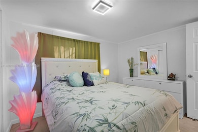 28501 SW 152nd Ave, Homestead, FL 33033 - photo 6