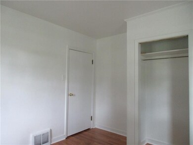 122 Trail 701, Latrobe, PA 15650 - photo 5