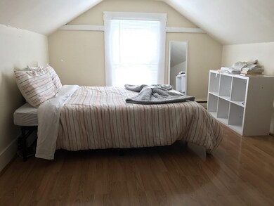 4 Eaton St unit 2, Cambridge, MA 02139 - photo 6