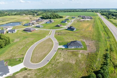 1018 Bitterend Cir, Mankato, MN 56001 - photo 7