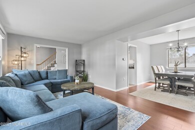 3 Mendon Dr, Howell, NJ 07731 - photo 7