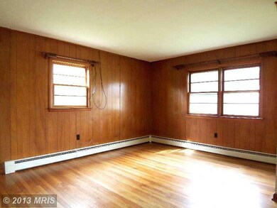 55 Cherry Ln, Shepherdstown, WV 25443 - photo 4