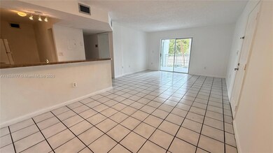 8560 SW 212th St unit 203, Cutler Bay, FL 33189 - photo 5