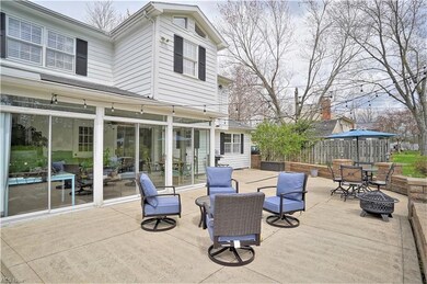 224 Hurd Rd, Aurora, OH 44202 - photo 7