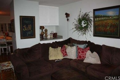 The living room is an ideal location to see the 4t