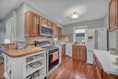 24401 Bruce Rd, Bay Village, OH 44140 - photo 2