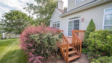 226 Merion Ln, Easton, PA 18042 - photo 4