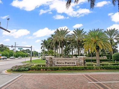 22584 Esplanada Cir W, Boca Raton, FL 33433 - photo 4