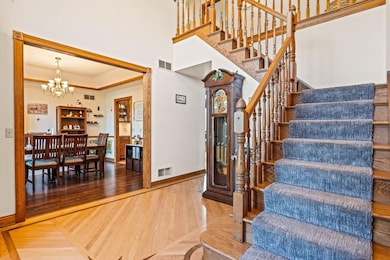 mls_W4745 Briar Dr, Elkhorn - HDR-4