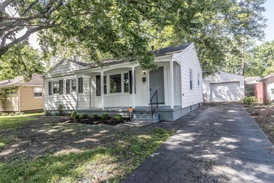 1251 Simpson-2