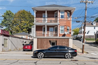 817 Charles St, Providence, RI 02904 - photo 5