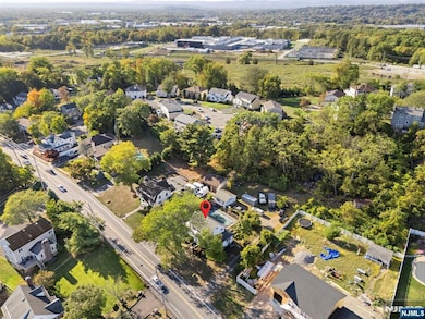 91 Minnisink Rd, Totowa, NJ 07512 - photo 7