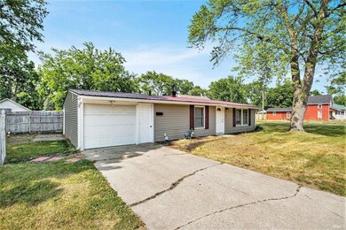 1204 Cedar St, Elkhart, IN 46514 - photo 3