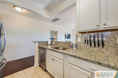 447 Micali Way unit 447, South Plainfield, NJ 07080 - photo 6