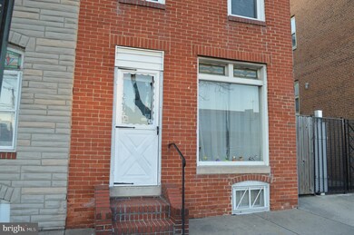 2042 Eastern Ave, Baltimore, MD 21231 - photo 2