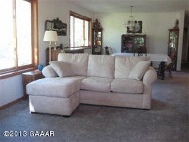 912 11th Ave W, Alexandria, MN 56308 - photo 7