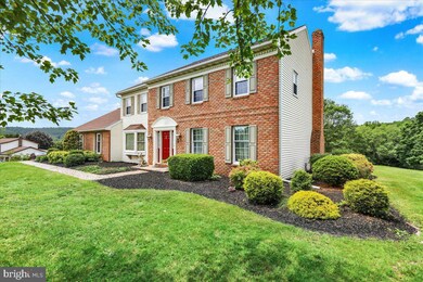 3 Arbor Rd, Mohnton, PA 19540 - photo 5