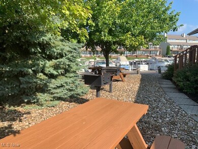 0 N Windward Dr unit 5144701, Port Clinton, OH 43452 - photo 7