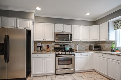 18 Pheasant Hollow Rd, Natick, MA 01760 - photo 6