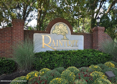 Raintree