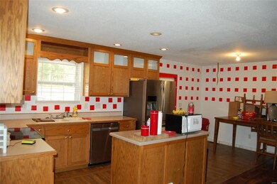 3473 County Road 426, Poplar Bluff, MO 63901 - photo 4