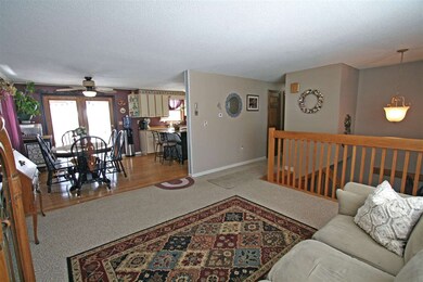 1 Oxbridge Way, Milford, NH 03055 - photo 2